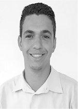 Foto de DOUGLAS APARECIDO GOMES