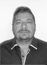Foto de JOSÉ ROBERTO SILVA