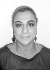 Foto de MARIA JUSSARA SILVESTRE