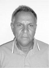 Foto de SÉRGIO PAULO DE LIMA