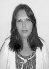 Foto de VANESSA APARECIDA ROSA VITÓRIO