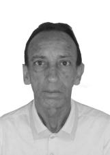 Foto de CELSO DE OLIVEIRA