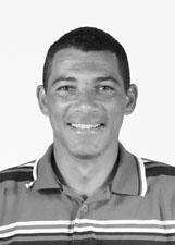 Foto de ANDERSON DE OLIVEIRA
