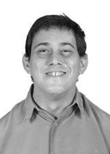 Foto de DOUGLAS EDUARDO SEGANTIN MERGER