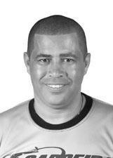 Foto de EDNEI TEIXEIRA