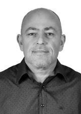Foto de FABIO LUIZ SILVEIRA