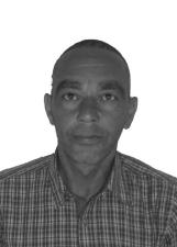 Foto de DELI RODRIGUES FONSECA