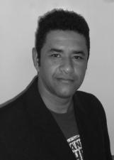 Foto de GEISON CARNEIRO SILVA