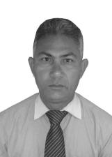Foto de JOENE HENRIQUES DE FIGUEIREDO