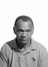 Foto de JOSE APARECIDO ALMEIDA DOS SANTOS