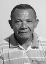 Foto de JOSE VIEIRA DA SILVA FILHO