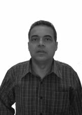 Foto de JOSENISIO DOS SANTOS GALVÃO