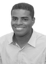 Foto de JOSUE RICARDO DOS SANTOS LIMA