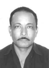 Foto de LUIZ ANTONIO XAVIER