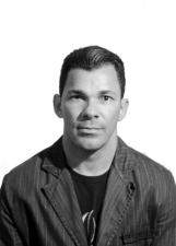 Foto de MARCIO ANTONIO SILVA DE FARIAS