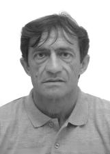 Foto de SAMUEL CARLOS DE SOUZA