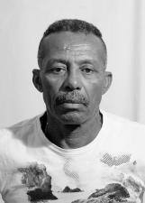Foto de SEBASTIÃO CRUZ DO NASCIMENTO