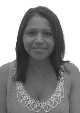 Foto de DIVALCY ANGELO DOS SANTOS