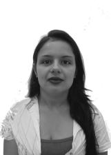 Foto de TAMARA GALVÃO DA SILVA
