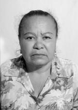 Foto de MARIA CLEUZA DA SILVA BARBOSA