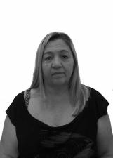 Foto de MARIA DAS GRAÇAS DA CRUZ LOPES