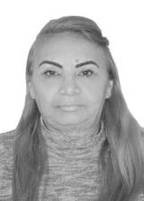 Foto de MARIA MARLENE SILVA DE OLIVEIRA