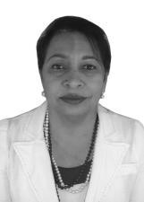Foto de QUITERIA FERREIRA DE MELO