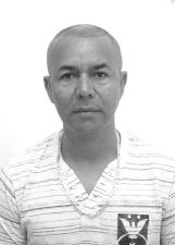Foto de JOÃO LEMOS MOREIRA