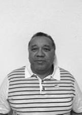 Foto de CARLOS ANTONIO