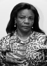 Foto de NEUZA FERREIRA MIRANDA