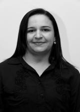 Foto de VALQUIRIA PINTO DE GODOI