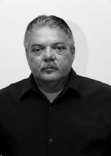 Foto de JOEL MOREIRA