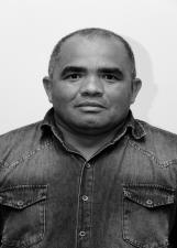 Foto de JOSE ROBERTO DE SENA