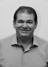 Foto de WALDIR PEREIRA