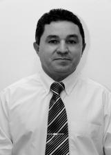 Foto de WANDERLEY JOSÉ DE SOUZA