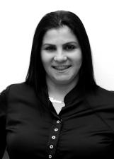 Foto de MARIA ETELVINA BRIANO XAVIER