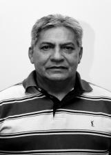 Foto de ASTOLFO GOVEA