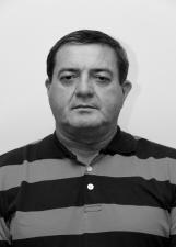 Foto de ERASMO ALMEIDA