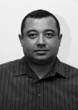 Foto de FERNANDO JOSE DOS SANTOS
