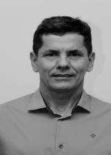 Foto de NATALINO DA SILVA