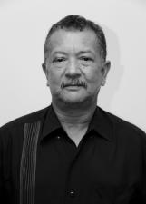 Foto de SEBASTIÃO LIMEIRA MOTA