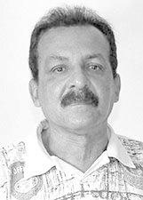 Foto de DERNIVALDO ISIDORO DE SANTANA