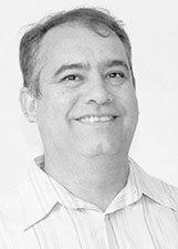 Foto de EDISON JOSÉ ALVES