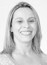 Foto de FABIANA ROSA DE MOURA