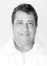 Foto de JOÃO BATISTA DE ALMEIDA JUNIOR