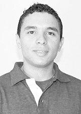 Foto de OSORIO COSTA NETO OLIVEIRA TOPAL