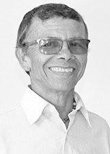 Foto de QUERINO ERMES COELHO