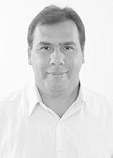Foto de ARILDO BATISTA
