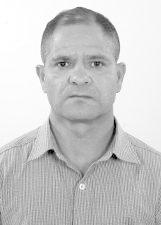 Foto de CLAUDIO ALVES SANDER