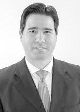 Foto de HERNANI JOSE BARRETO DA SILVA